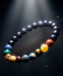 planetaria