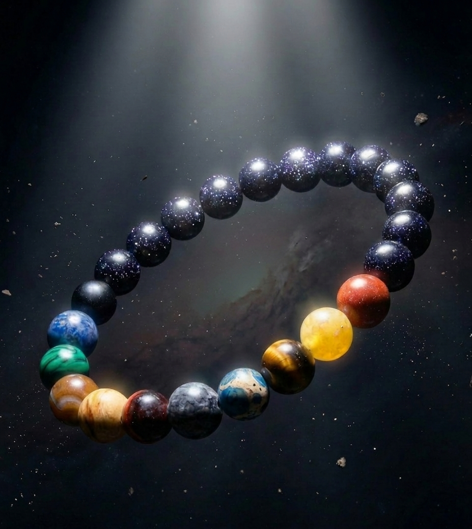 planetaria
