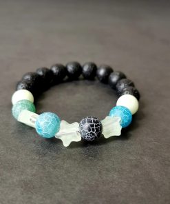 pulsera-luminosa