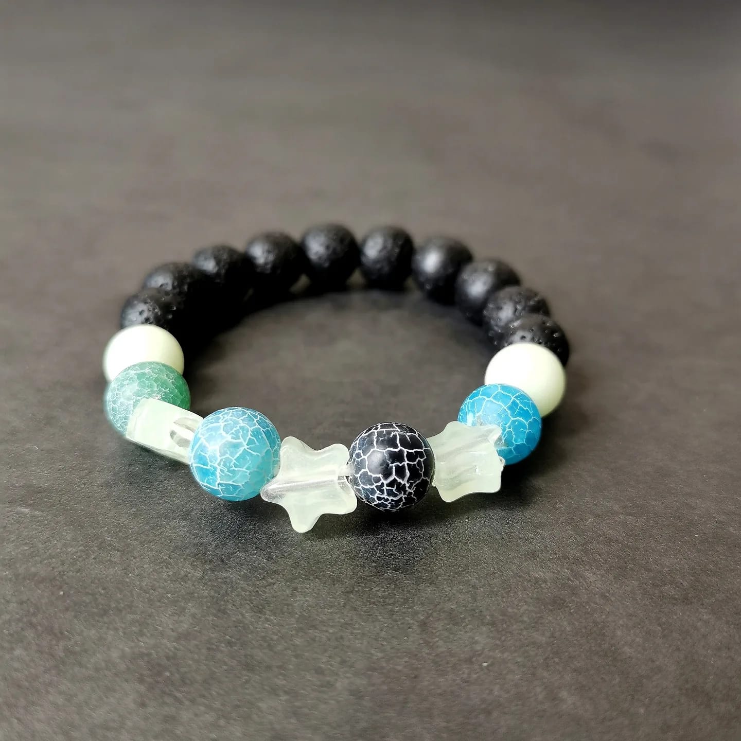 pulsera-luminosa