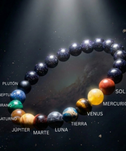 planetaria