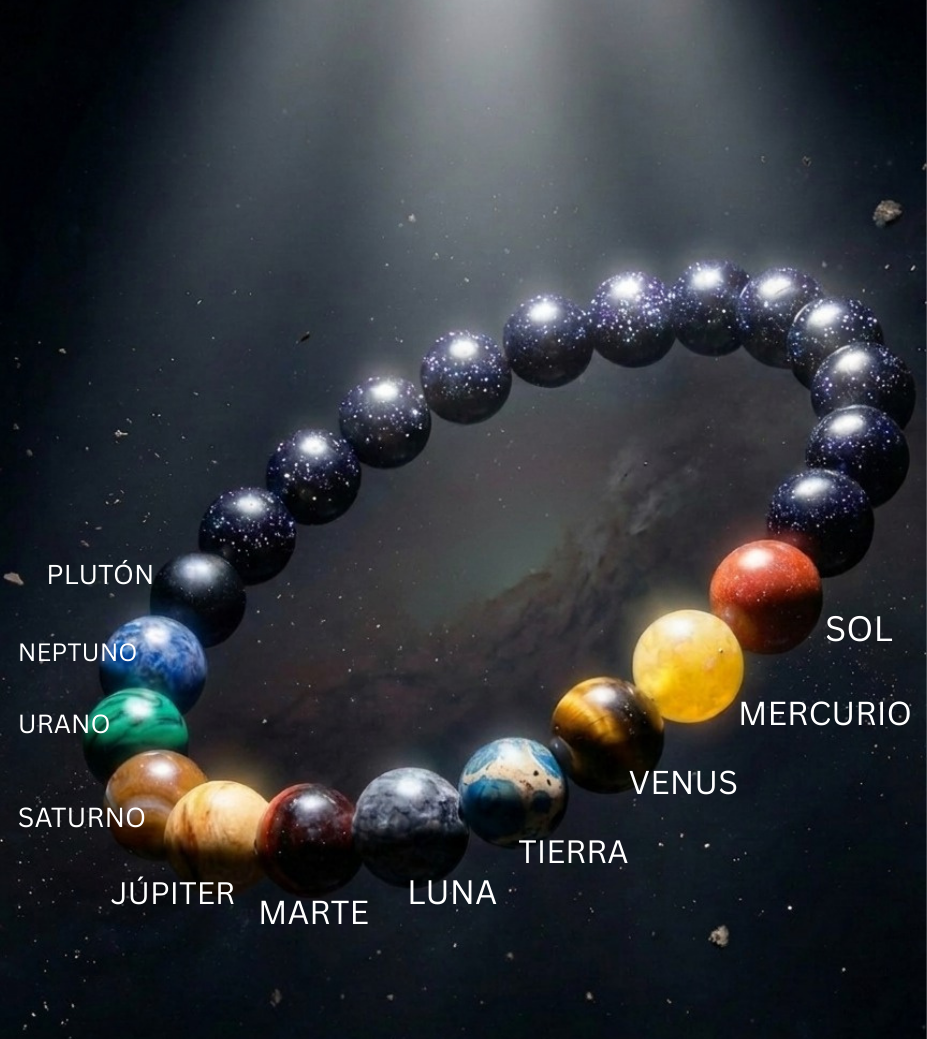 planetaria