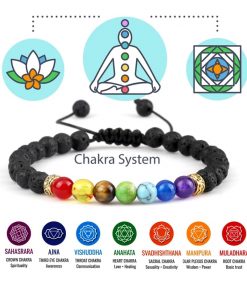 manilla-7-chakras-energias-brusela