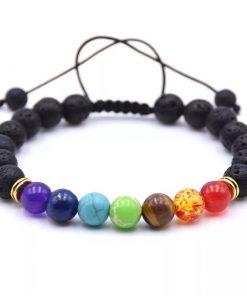 manillas-7-chakras-buenas-energias