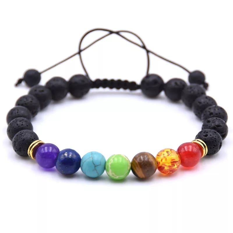 manillas-7-chakras-buenas-energias