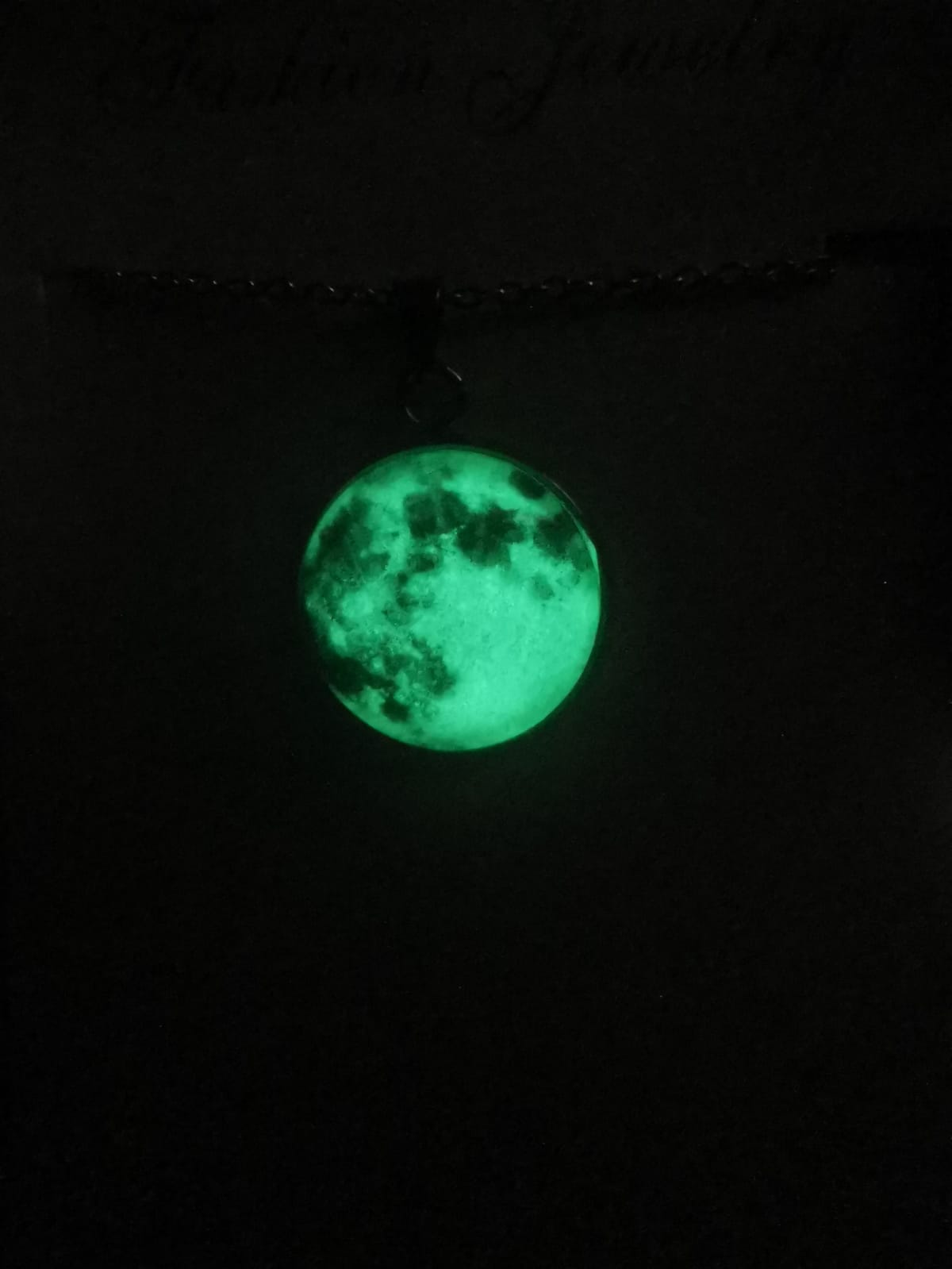 luna-llena-collar-luminoso-verde