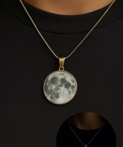 luna-llena-azul-luminosa-gris