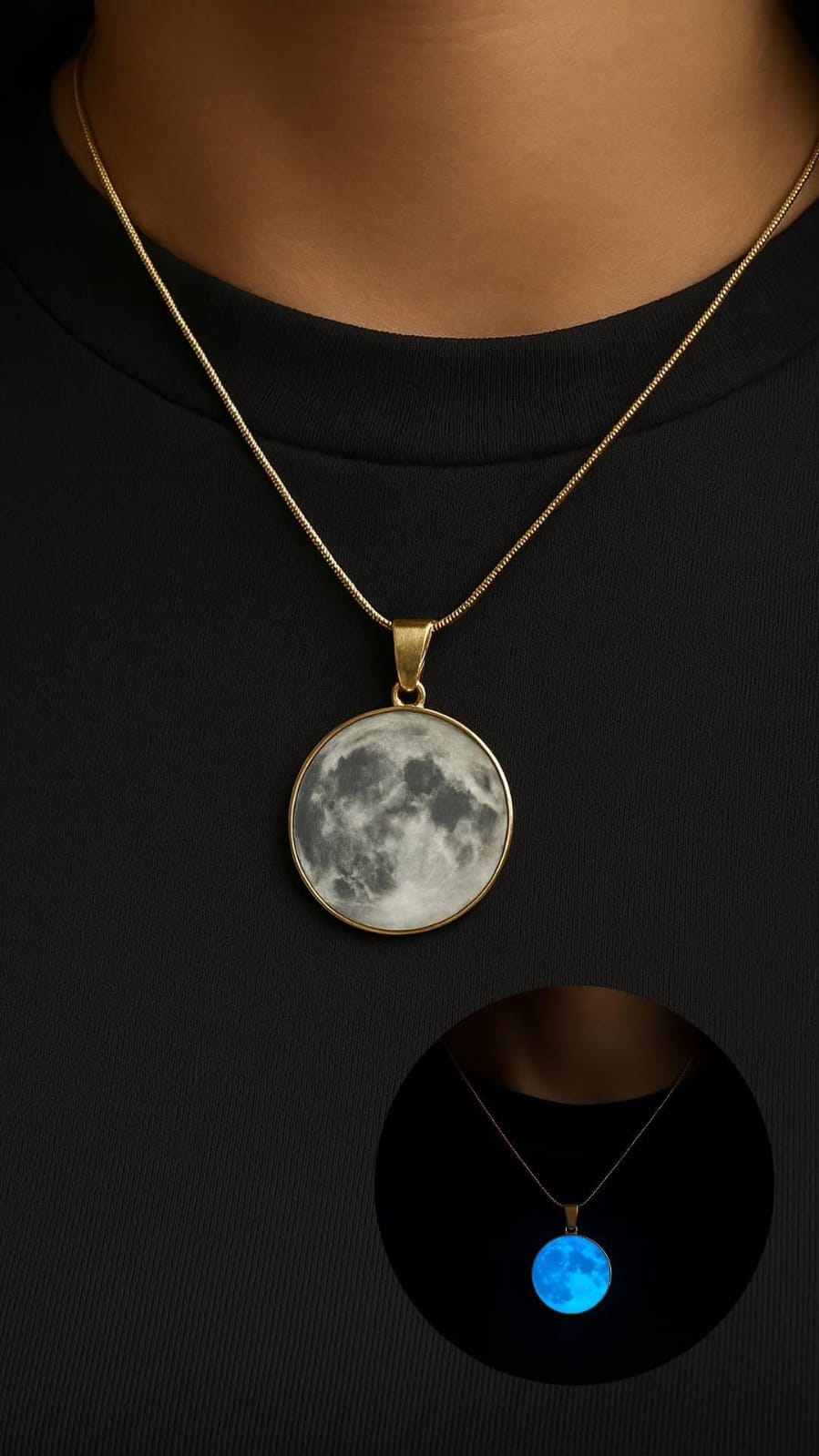 luna-llena-azul-luminosa-gris