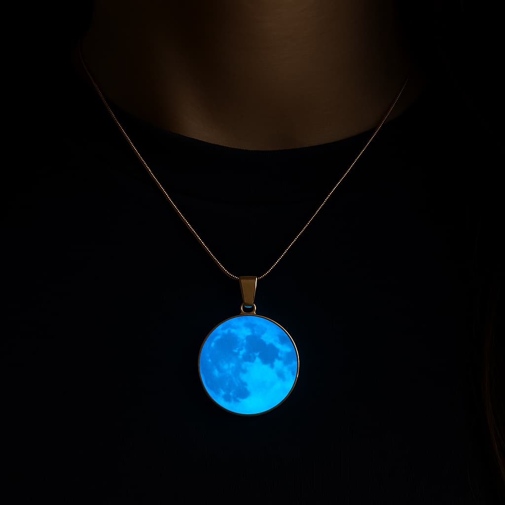 luna-llena-azul-luminosa