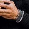pulsera-esclava-acero-inoxidable-brusela
