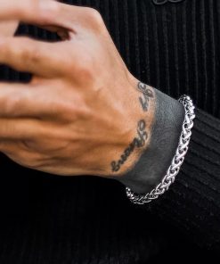 pulsera-esclava-acero-inoxidable-brusela