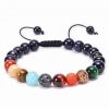 manilla-planetaria-unisex-universo-planetas