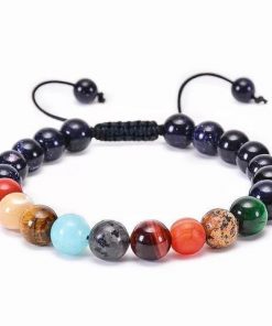 manilla-planetaria-unisex-universo-planetas