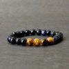 pulsera-ojo-tigre