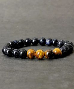 pulsera-ojo-tigre