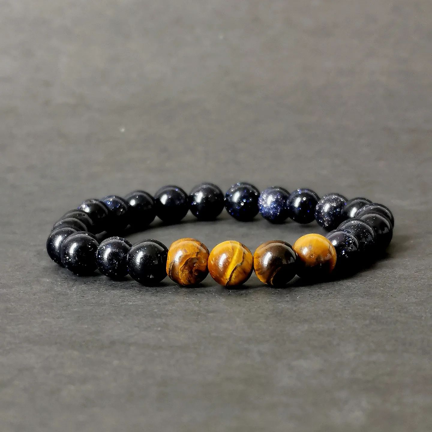 pulsera-ojo-tigre