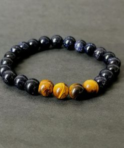 pulsera-ojo-tigre-medellín