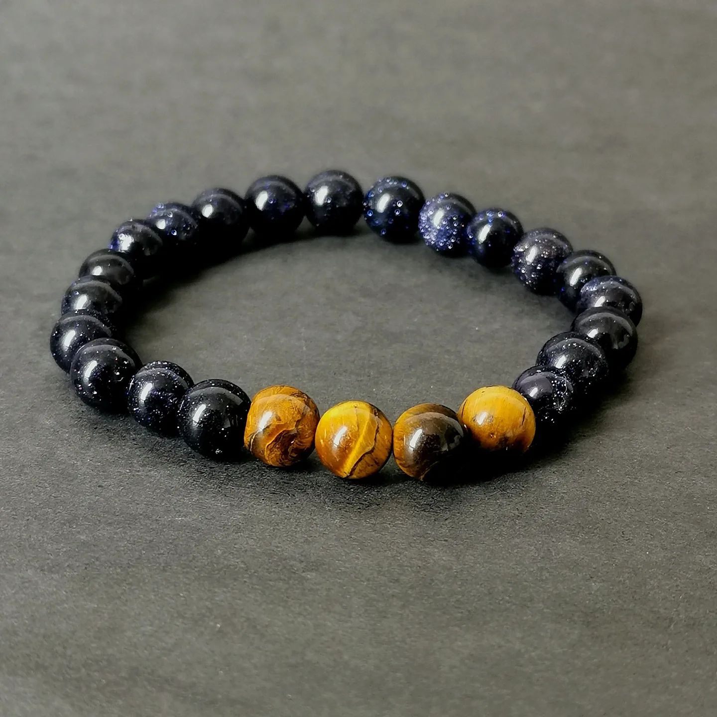 pulsera-ojo-tigre-medellín