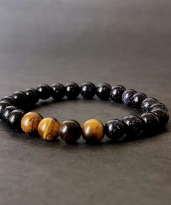 pulsera-ojo-tigre
