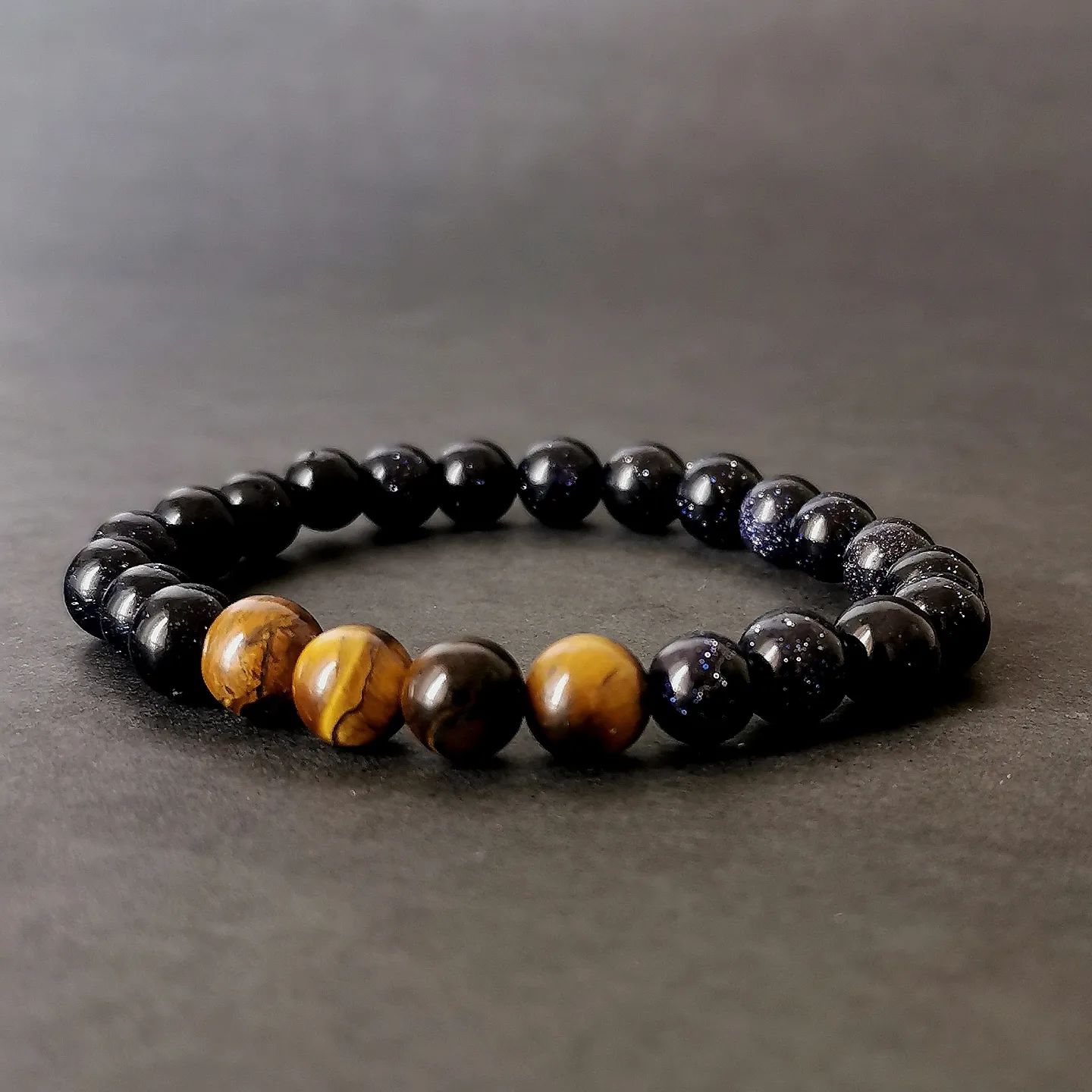 pulsera-ojo-tigre