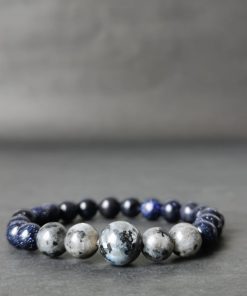 pulsera-lunar-nasa-planetas-astronomia