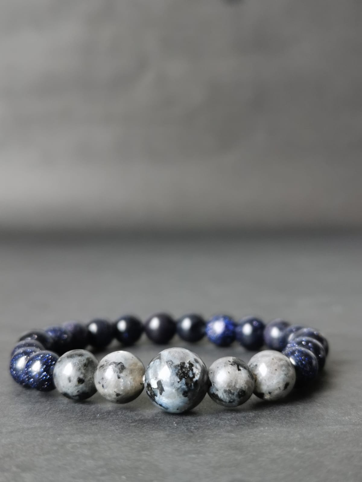 pulsera-lunar-nasa-planetas-astronomia
