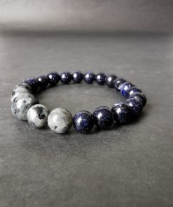 pulsera-lunar-nasa-planetas-astronomia