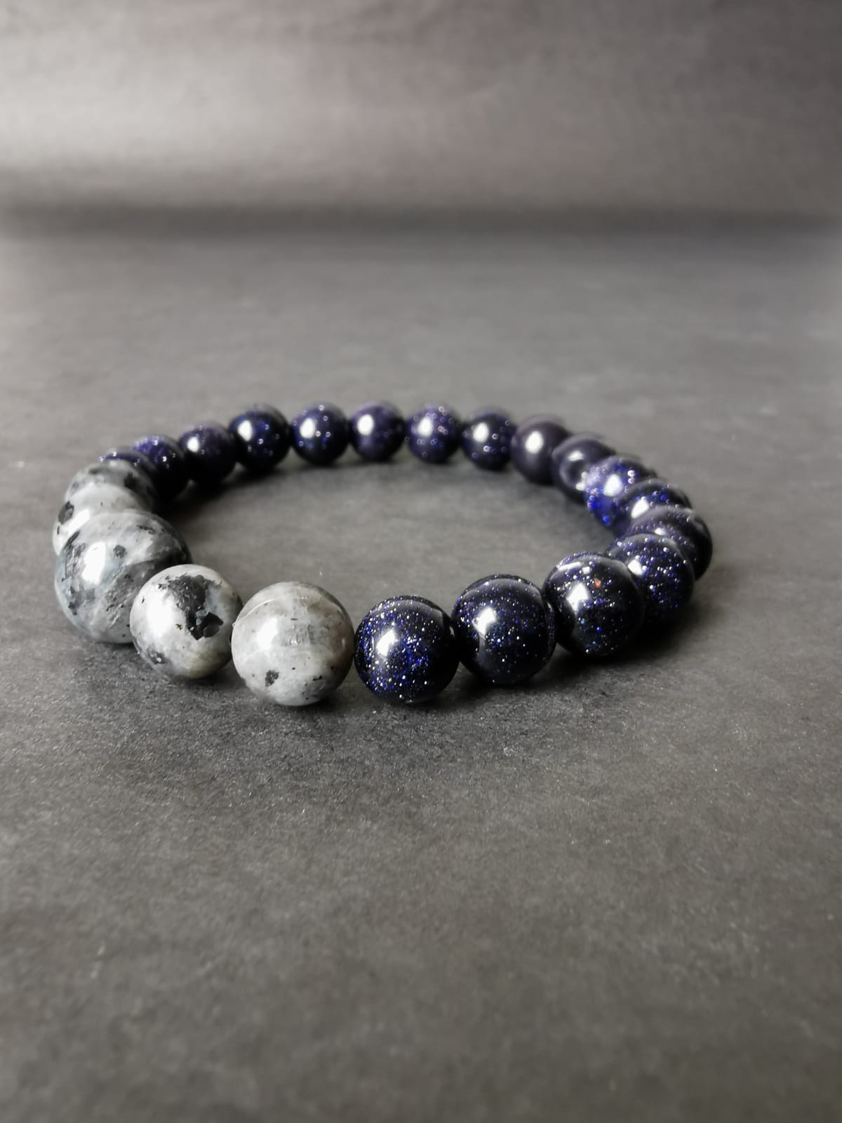 pulsera-lunar-nasa-planetas-astronomia