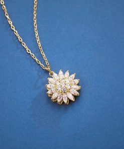 collar-de-girasol-giratorio