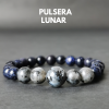 pulsera-lunar-nasa-planetas-astronomia