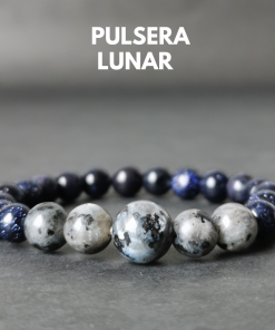pulsera-lunar-nasa-planetas-astronomia