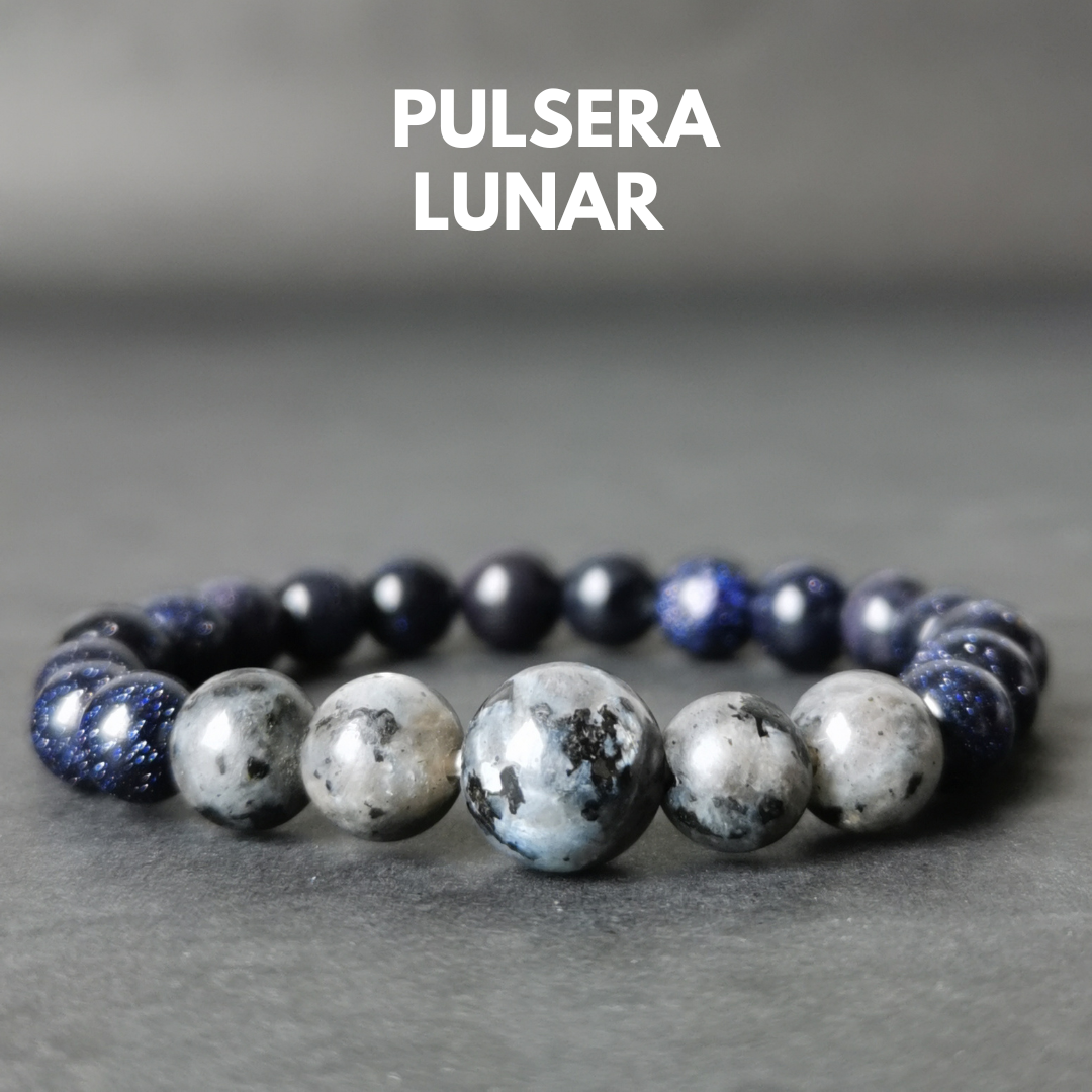 pulsera-lunar-nasa-planetas-astronomia