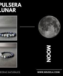 pulsera-lunar-nasa-planetas-astronomia
