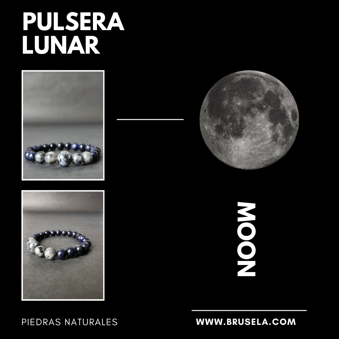 pulsera-lunar-nasa-planetas-astronomia