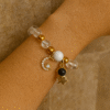 pulsera astronauta