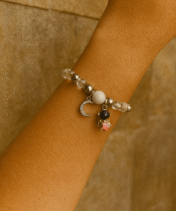 pulsera astronauta