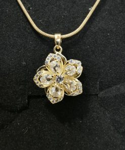 collar-giratorio-antiestrés-antiansiedad