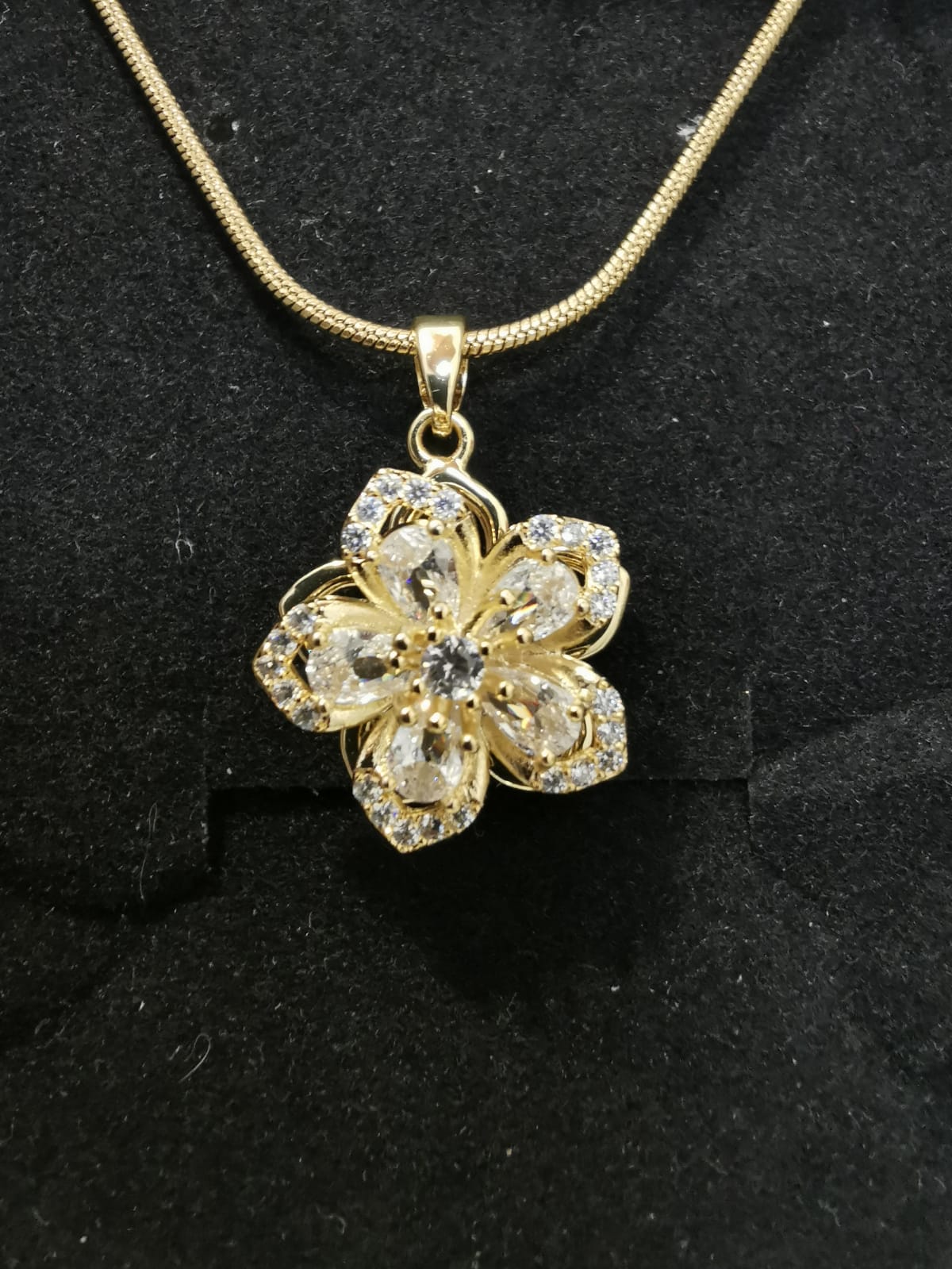 collar-giratorio-antiestrés-antiansiedad