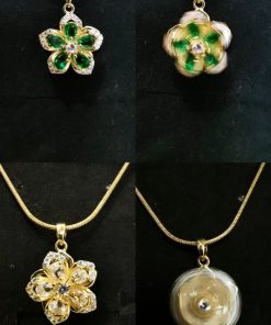 collar-antiestrés-antiansiedad-giratorio