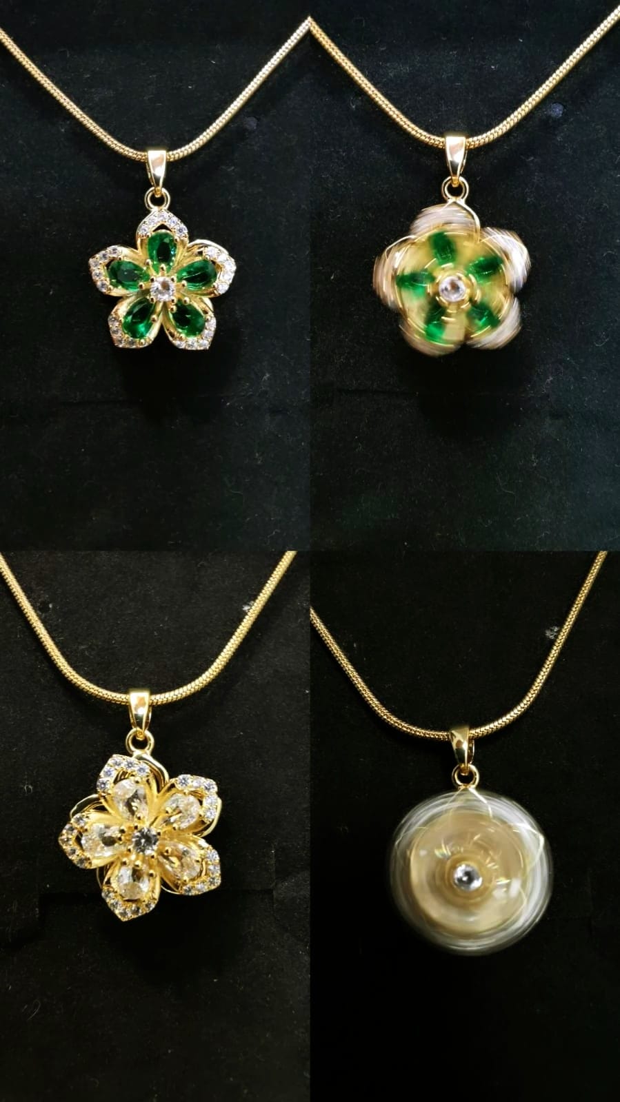 collar-antiestrés-antiansiedad-giratorio
