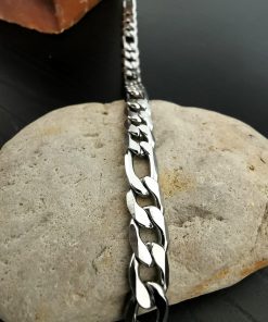 Cadena cubana-moda-caballeros-regalos-estilo
