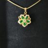 Collar-antiestrés-giratorio-antiansiedad
