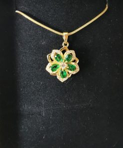 Collar-antiestrés-giratorio-antiansiedad