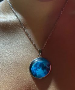 collar-luna-llena-luminoso-regalos-amor-moon
