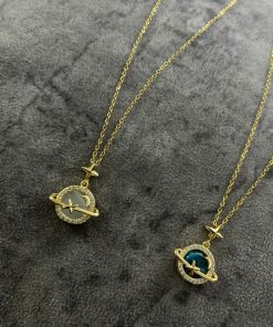collar-saturno-universo-regalos-mujer-tendencia-tik-tok