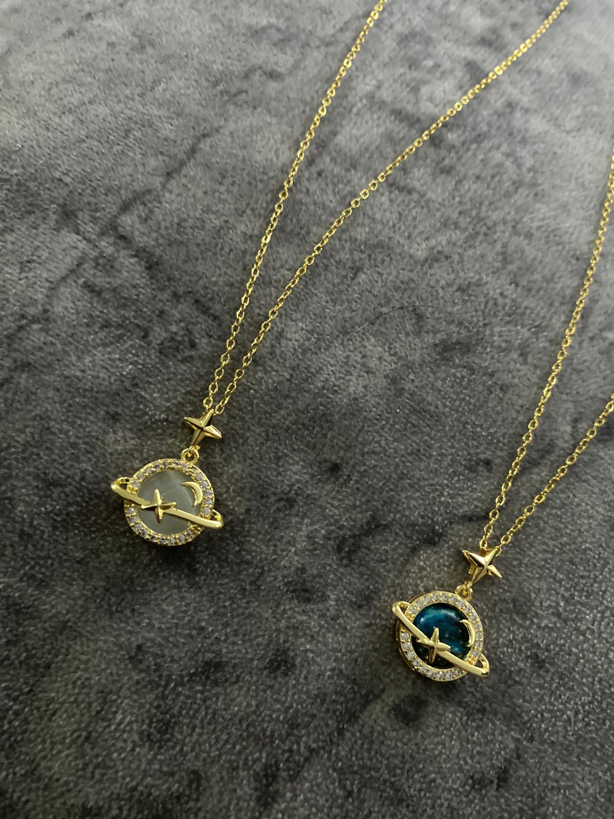 collar-saturno-universo-regalos-mujer-tendencia-tik-tok