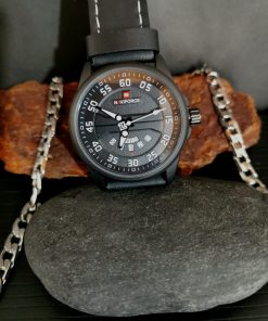 reloj-naviforce-cadena-cubana-regalos-hombre