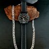 cubana-reloj-cuero-regalos