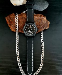 cubana-reloj-cuero-regalos