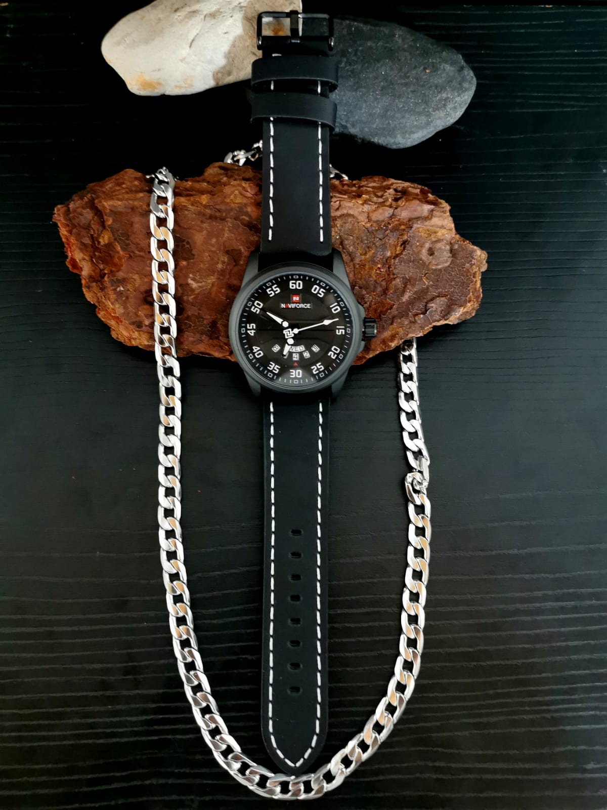 cubana-reloj-cuero-regalos